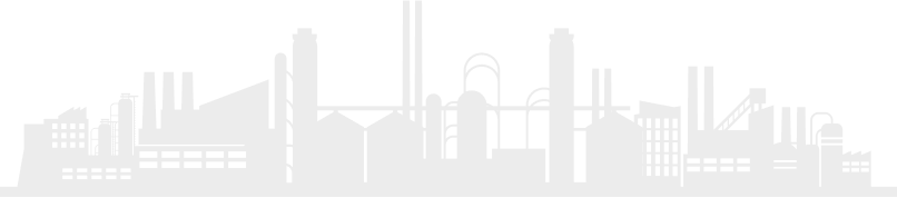 decorative shape